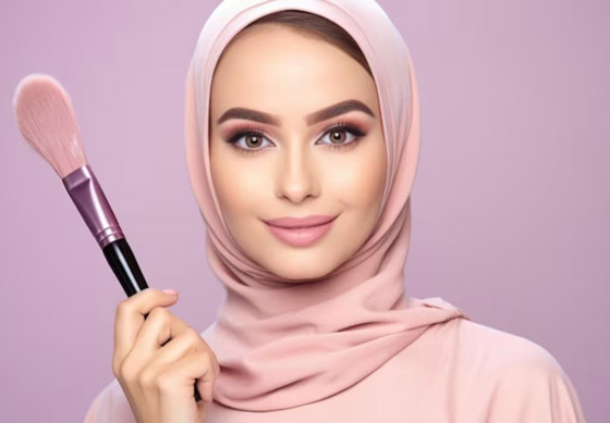  ���� ��� 3 - ����� �����.. ��� ������ ��� ������ ������ ����ɿ