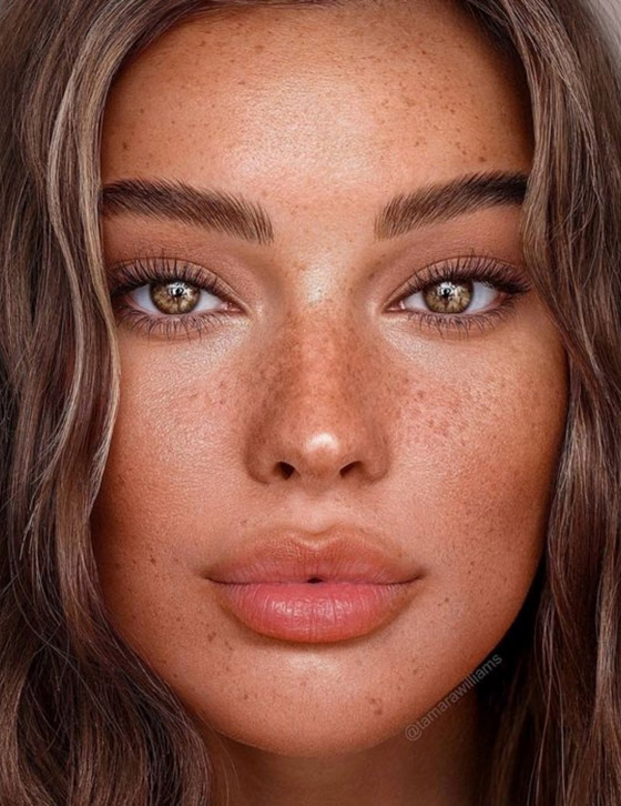  ���� ��� 4 - ����� �����.. ��� ������ ��� ������ ������ ����ɿ