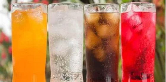 مشروبات بلاش تكسر صيامك عليها.. عشان نشاطك وصحتك صورة رقم 1