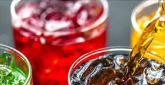 مشروبات بلاش تكسر صيامك عليها.. عشان نشاطك وصحتك صورة رقم 2