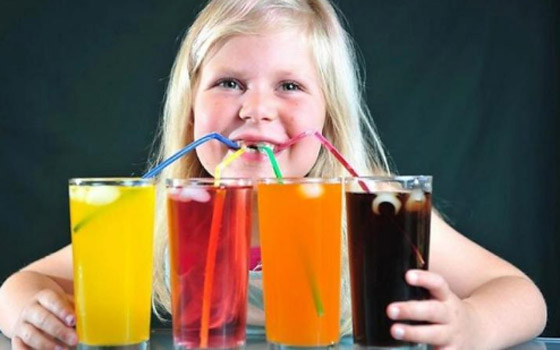 مشروبات بلاش تكسر صيامك عليها.. عشان نشاطك وصحتك صورة رقم 3