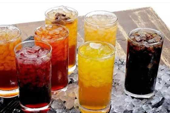 مشروبات بلاش تكسر صيامك عليها.. عشان نشاطك وصحتك صورة رقم 4