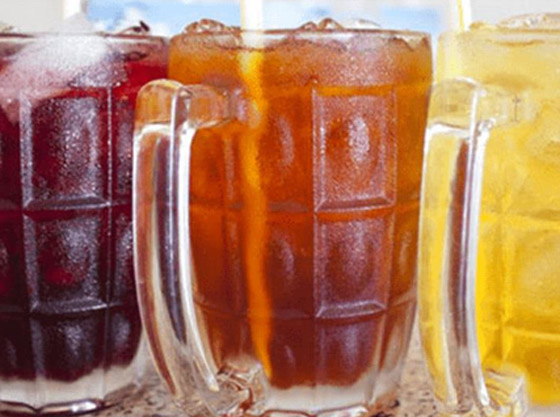 مشروبات بلاش تكسر صيامك عليها.. عشان نشاطك وصحتك صورة رقم 5