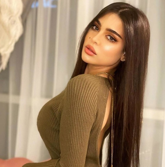 جليلة المغربية تعترف بعلاقة الحب بينها وبين تامر حسني وتكشف حقيقة زواجهما! صورة رقم 5