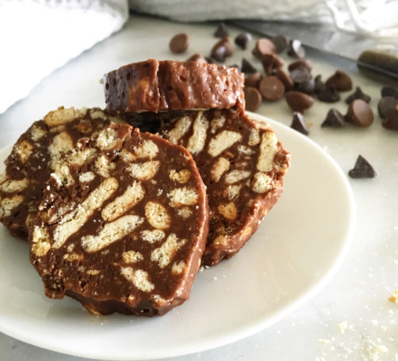 إليكم أسرع طريقة لتحضير 