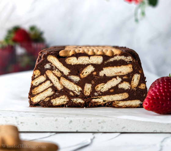 إليكم أسرع طريقة لتحضير 