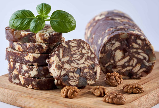 إليكم أسرع طريقة لتحضير 