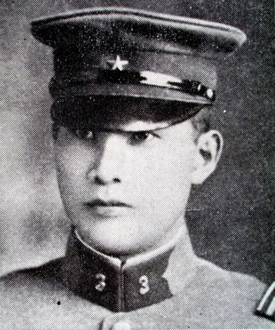 قبل 89 سنة.. جعلت الاغتيالات سياسة اليابان أكثر عدوانية صورة رقم 4 قبل 89 سنة.. جعلت الاغتيالات سياسة اليابان أكثر عدوانية صورة رقم 4