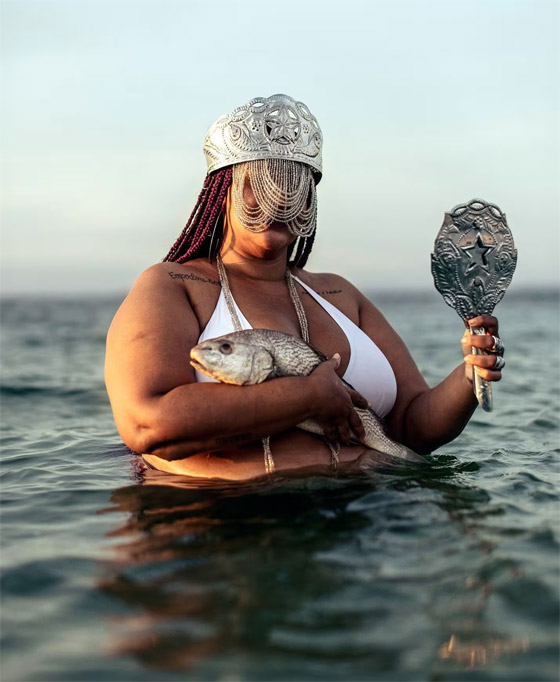 صورة رقم 7 - الكشف عن أبرز الصور المتأهلة لجوائز صورة رقم 7 - الكشف عن أبرز الصور المتأهلة لجوائز