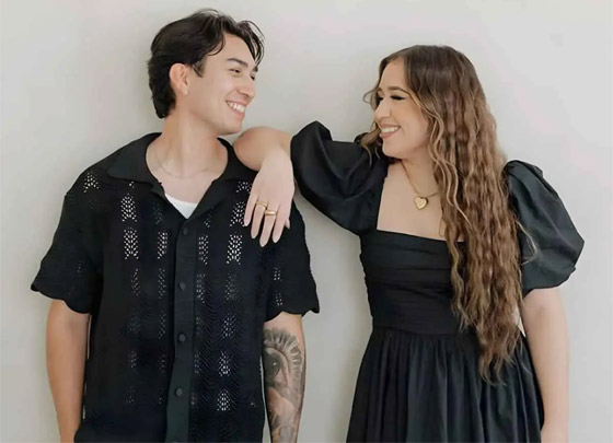 زوج يفكك سيارته بالكامل بحثا عن خاتم زوجته المفقود! (صور) صورة رقم 2