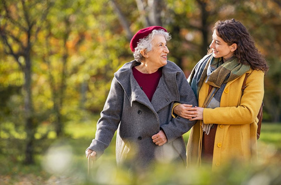  ���� ��� 3 - ������� ������ �������.. �� ���� �� ����ǿ