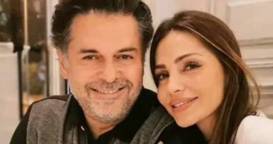 زوجة راغب علامة تنشر صور منزلهما الفخم في باريس.. قريب من برج ايفل..   صورة رقم 7