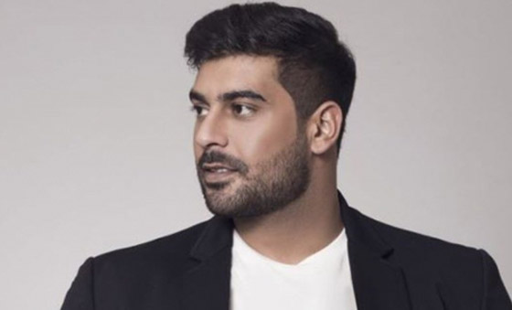 القبض على الفنان آدم في مطار بيروت بتهمة خطف وضرب انجي خوري! صورة رقم 3