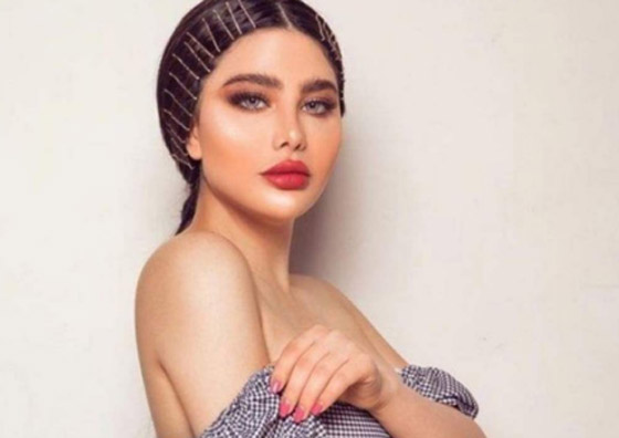 القبض على الفنان آدم في مطار بيروت بتهمة خطف وضرب انجي خوري! صورة رقم 6