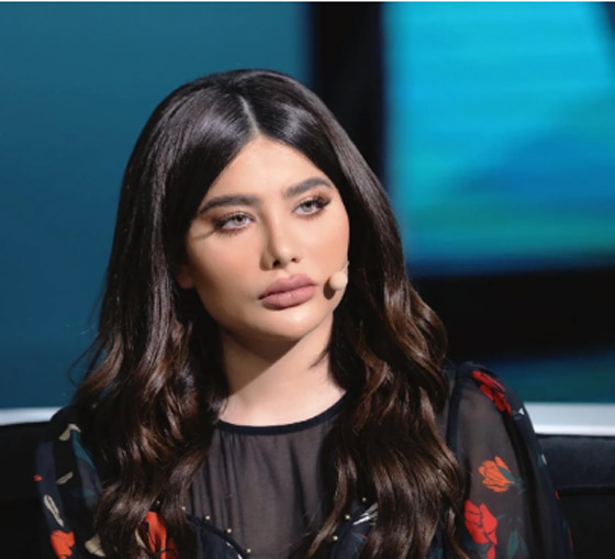 القبض على الفنان آدم في مطار بيروت بتهمة خطف وضرب انجي خوري! صورة رقم 4