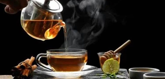 في رمضان.. إيه أنسب وقت صحيا لشرب القهوة والشاى بعد الفطار صورة رقم 1