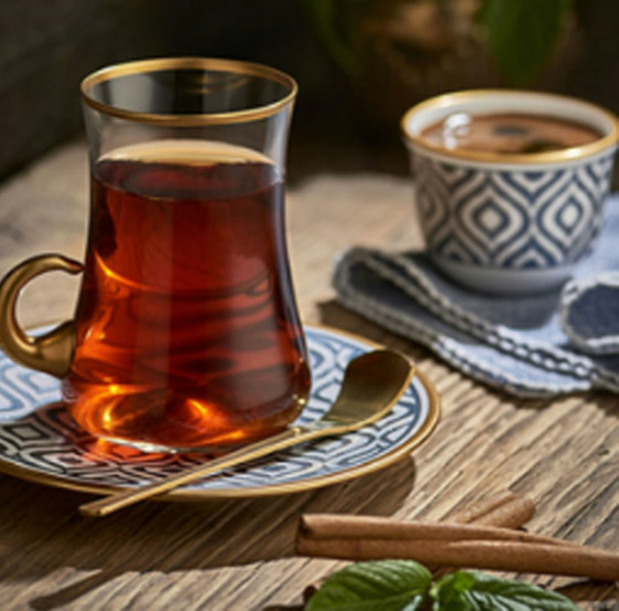 في رمضان.. إيه أنسب وقت صحيا لشرب القهوة والشاى بعد الفطار صورة رقم 3