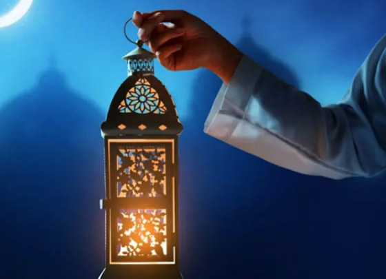 بعد رؤية هلال رمضان.. مفارقة غير عادية يوم السبت صورة رقم 5