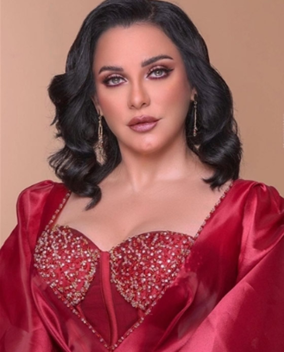 نقابة الفنانين السوريين تشطب سلاف فواخرجي! ما السبب؟   صورة رقم 1