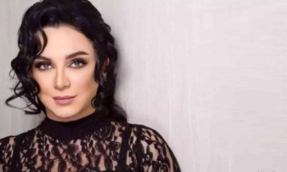 نقابة الفنانين السوريين تشطب سلاف فواخرجي! ما السبب؟   صورة رقم 5
