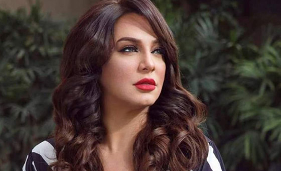 نقابة الفنانين السوريين تشطب سلاف فواخرجي! ما السبب؟   صورة رقم 3