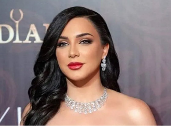 نقابة الفنانين السوريين تشطب سلاف فواخرجي! ما السبب؟   صورة رقم 6