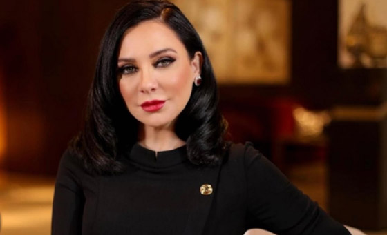 نقابة الفنانين السوريين تشطب سلاف فواخرجي! ما السبب؟   صورة رقم 7