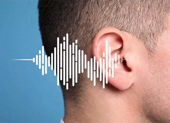 الصحة العالمية تحذر: 2.5 مليار شخص سيعانون من مرض خطير بحلول 2050 صورة رقم 3 الصحة العالمية تحذر: 2.5 مليار شخص سيعانون من مرض خطير بحلول 2050 صورة رقم 3