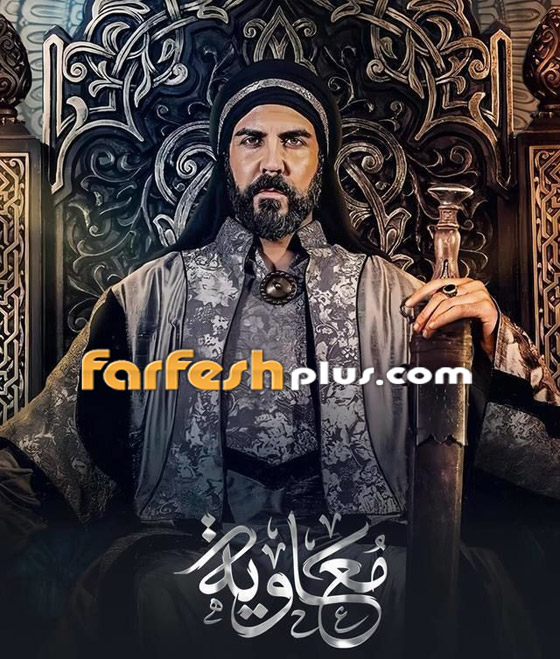 مسلسلات رمضان 2025: 7 مسلسلات أثارت الجدل قبل أن يتم عرضها في رمضان صورة رقم 1