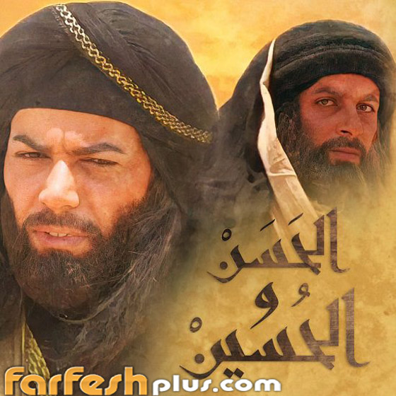 مسلسلات رمضان 2025: 7 مسلسلات أثارت الجدل قبل أن يتم عرضها في رمضان صورة رقم 3