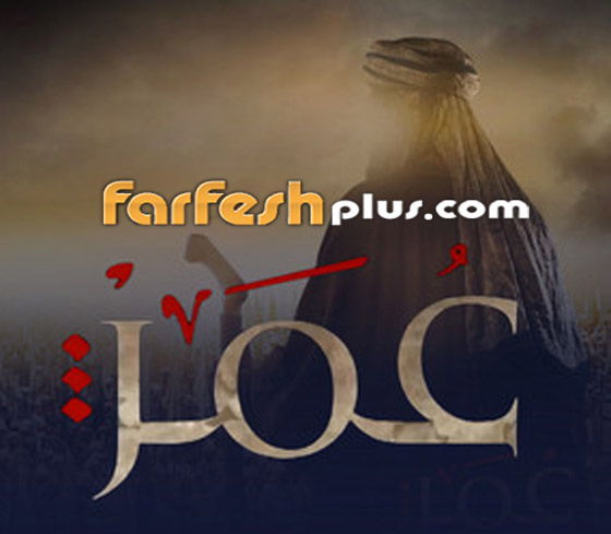 مسلسلات رمضان 2025: 7 مسلسلات أثارت الجدل قبل أن يتم عرضها في رمضان صورة رقم 6