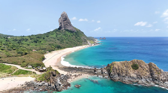 بالصور: 10 وجهات استوائية مميزة تجمع بين الاسترخاء والمغامرة صورة رقم 9 بالصور: 10 وجهات استوائية مميزة تجمع بين الاسترخاء والمغامرة صورة رقم 9