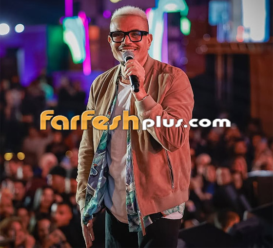 المحكمة ترفض استئناف عمرو دياب بقضية (الشاب المصفوع)! والمجنى عليه يُعلَق: سألاحقه بالتعويض عن صفعتي! صورة رقم 12