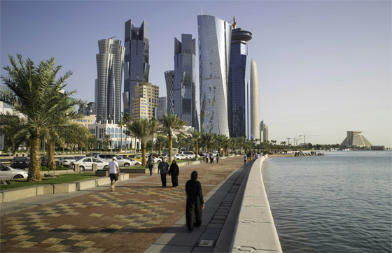  ���� ��� 3 - ������ ��� ����� ���� ��� ����� ����� �� ��� 2025