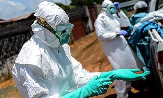 المرض الغامض يُرعب الأطباء.. يقتل ضحاياه بـ48 ساعة وهذه عوارضه صورة رقم 3 المرض الغامض يُرعب الأطباء.. يقتل ضحاياه بـ48 ساعة وهذه عوارضه صورة رقم 3