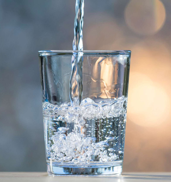 ما هي أفضل مشروبات رمضان؟.. تعرفوا إليها صورة رقم 1