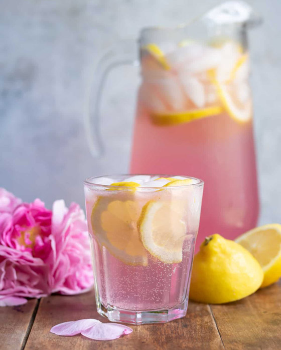 ما هي أفضل مشروبات رمضان؟.. تعرفوا إليها صورة رقم 2