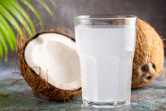 ما هي أفضل مشروبات رمضان؟.. تعرفوا إليها صورة رقم 3