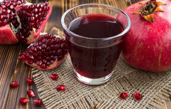 ما هي أفضل مشروبات رمضان؟.. تعرفوا إليها صورة رقم 4