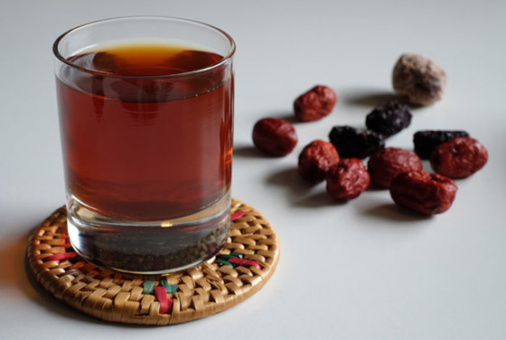 ما هي أفضل مشروبات رمضان؟.. تعرفوا إليها صورة رقم 6