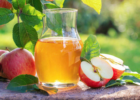 ما هي أفضل مشروبات رمضان؟.. تعرفوا إليها صورة رقم 9