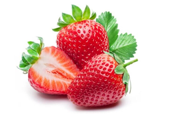 رطب على نفسك.. فواكه تناولها لتجنب العطش في الصيام صورة رقم 1