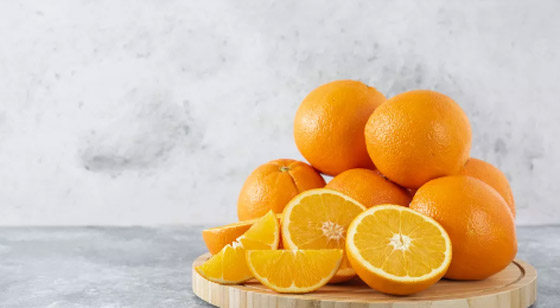 رطب على نفسك.. فواكه تناولها لتجنب العطش في الصيام صورة رقم 2