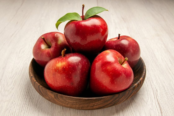 رطب على نفسك.. فواكه تناولها لتجنب العطش في الصيام صورة رقم 3