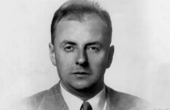 هكذا خدع رجل الأرجنتين ببرنامج نووي وهمي ونهب الملايين صورة رقم 2