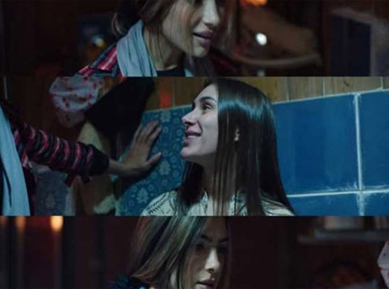 مسلسلات رمضان 2025: (80 باكو) يثير الجدل بمشهد نسائي في الكوافير! مش مناسب لرمضان! صورة رقم 4