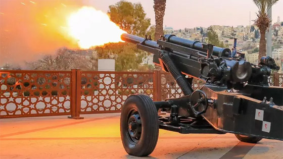  ���� ��� 1 - ��� ���� ����� �������.. ������ ������� ����� ������ ������