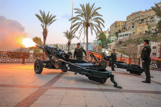  ���� ��� 4 - ��� ���� ����� �������.. ������ ������� ����� ������ ������