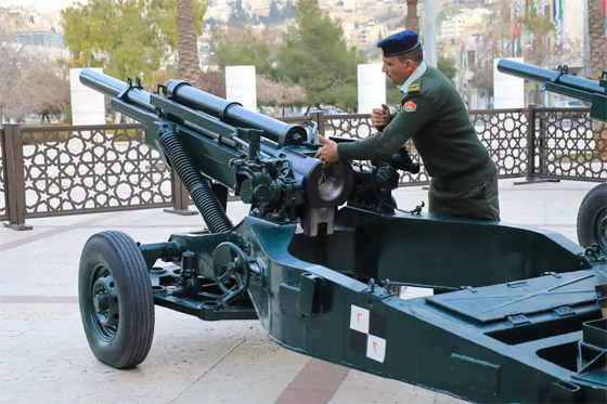  ���� ��� 2 - ��� ���� ����� �������.. ������ ������� ����� ������ ������