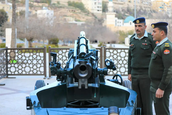  ���� ��� 6 - ��� ���� ����� �������.. ������ ������� ����� ������ ������